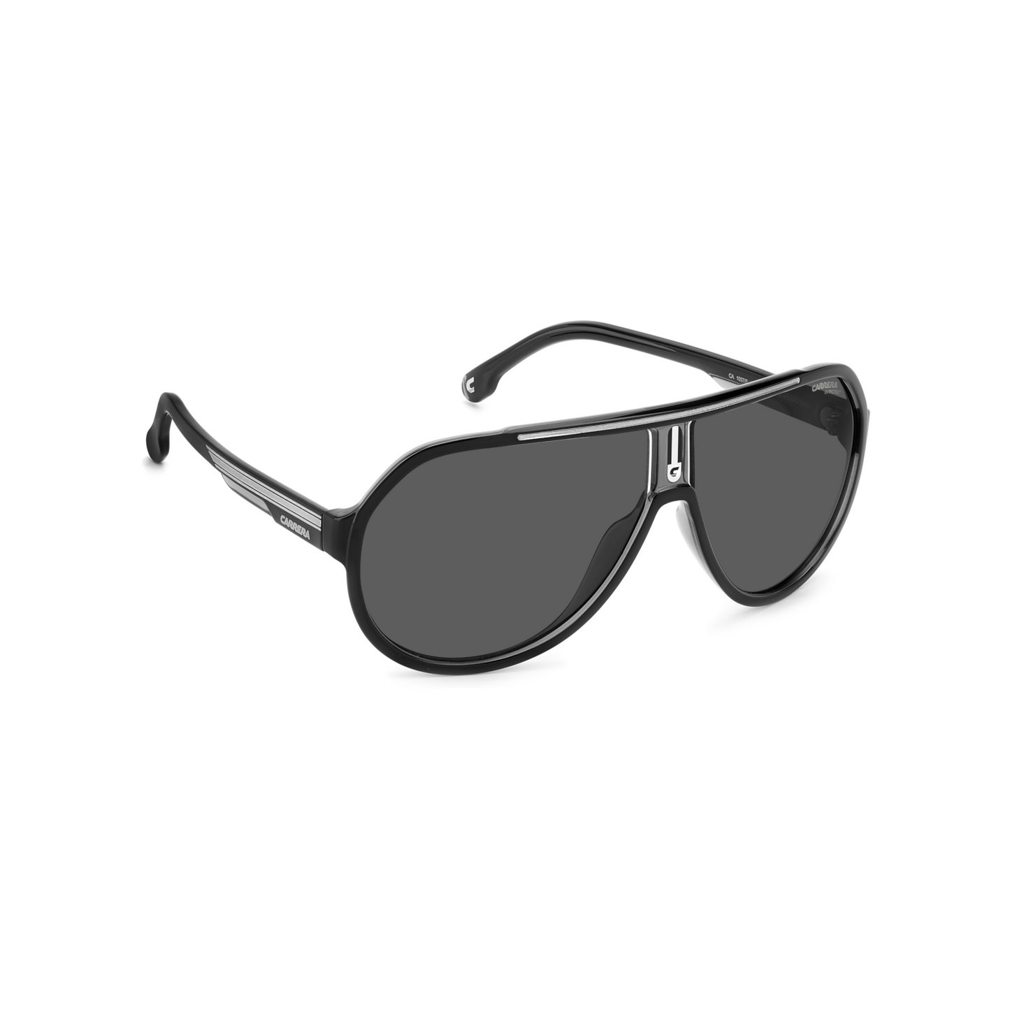CARRERA 1057/S