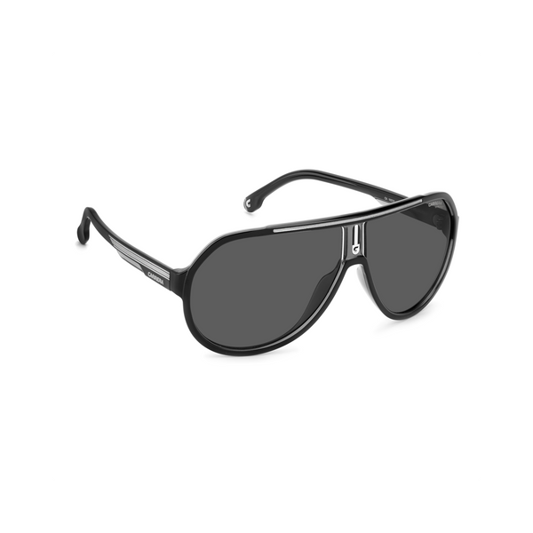 CARRERA 1057/S