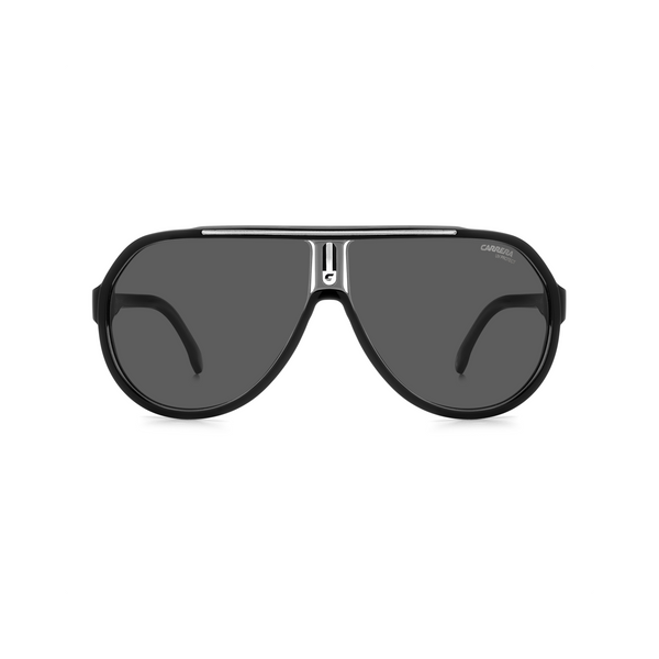 CARRERA 1057/S