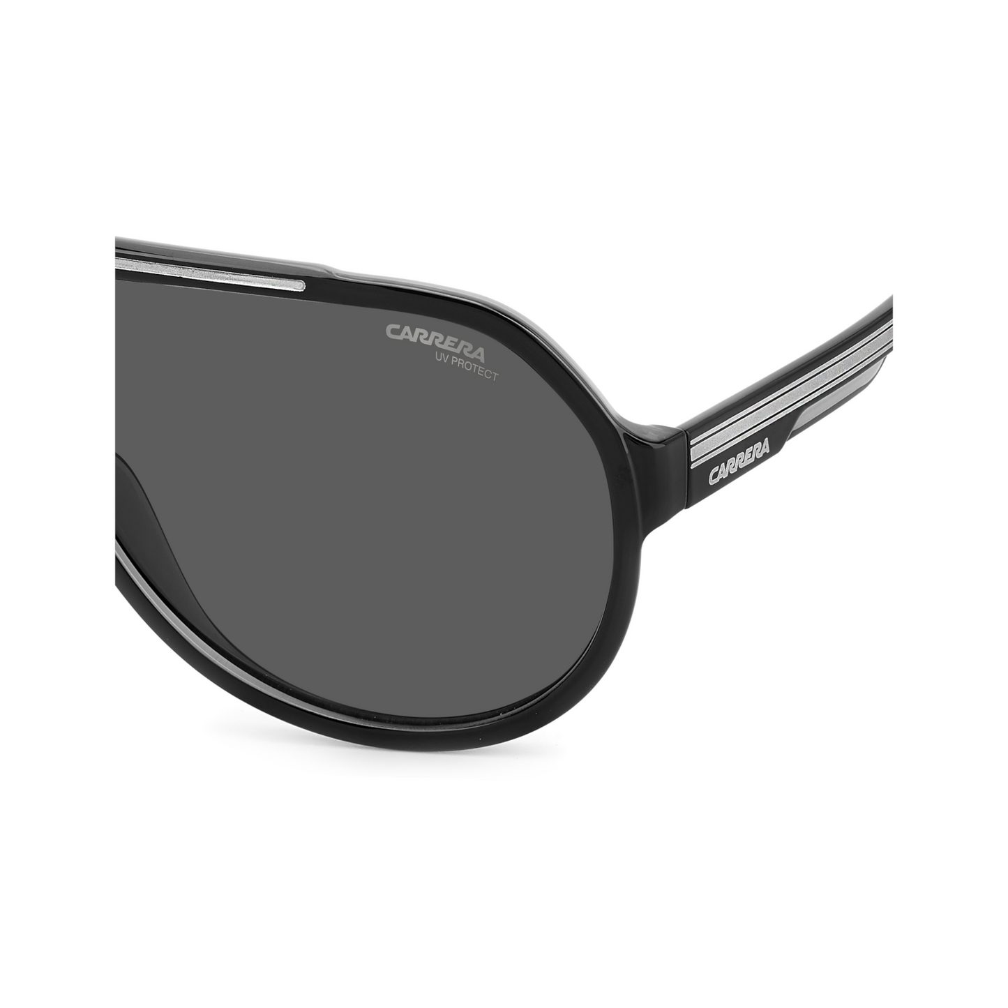 CARRERA 1057/S