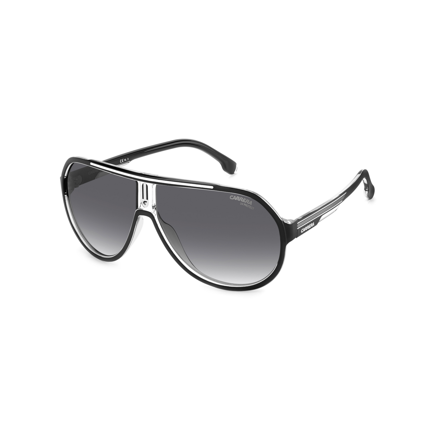 CARRERA 1057/S