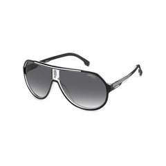 CARRERA 1057/S