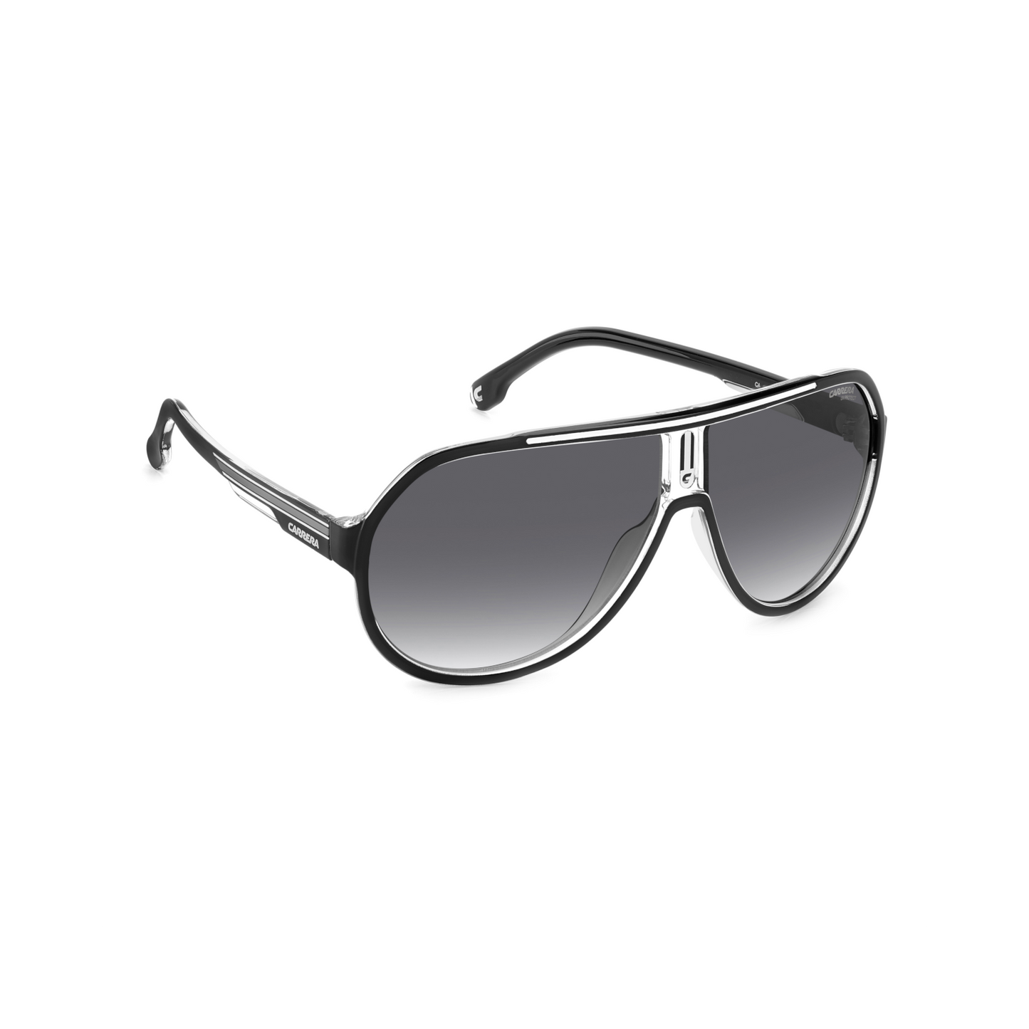 CARRERA 1057/S