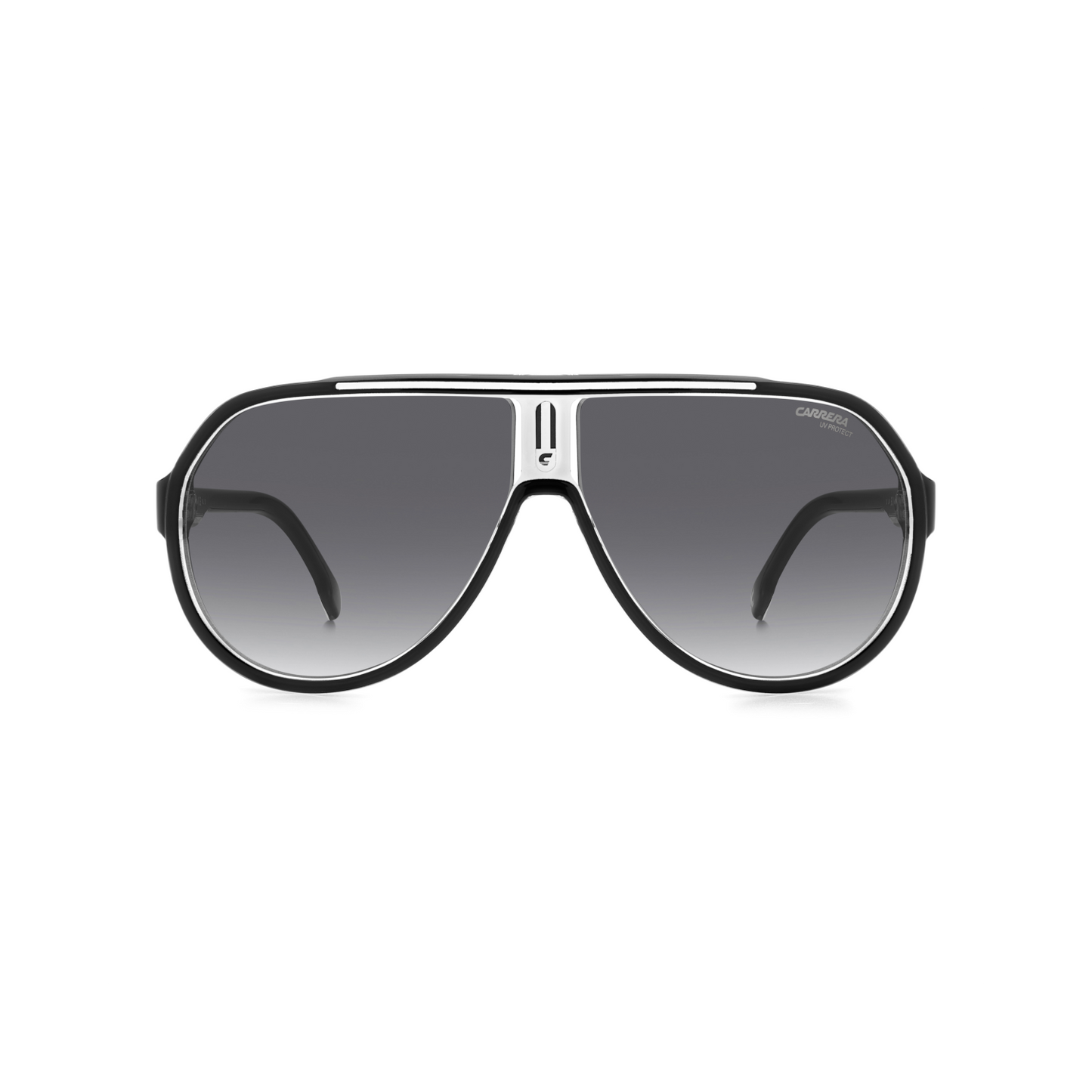 CARRERA 1057/S