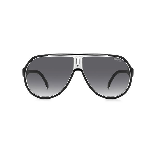 CARRERA 1057/S