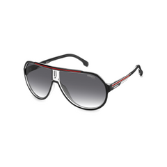 CARRERA 1057/S