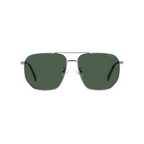 POLAROID PLD 4141/G/S/X