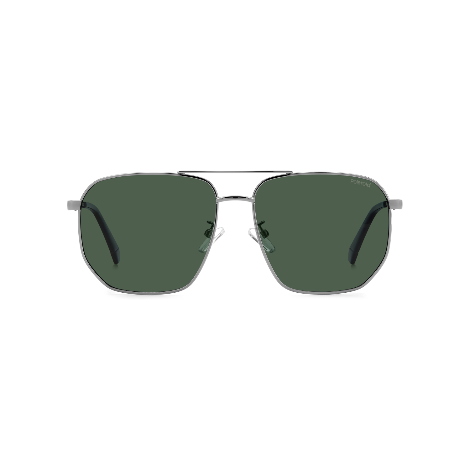 POLAROID PLD 4141/G/S/X