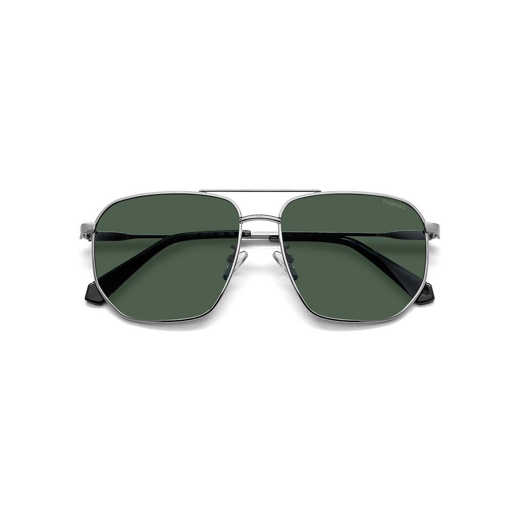 POLAROID PLD 4141/G/S/X