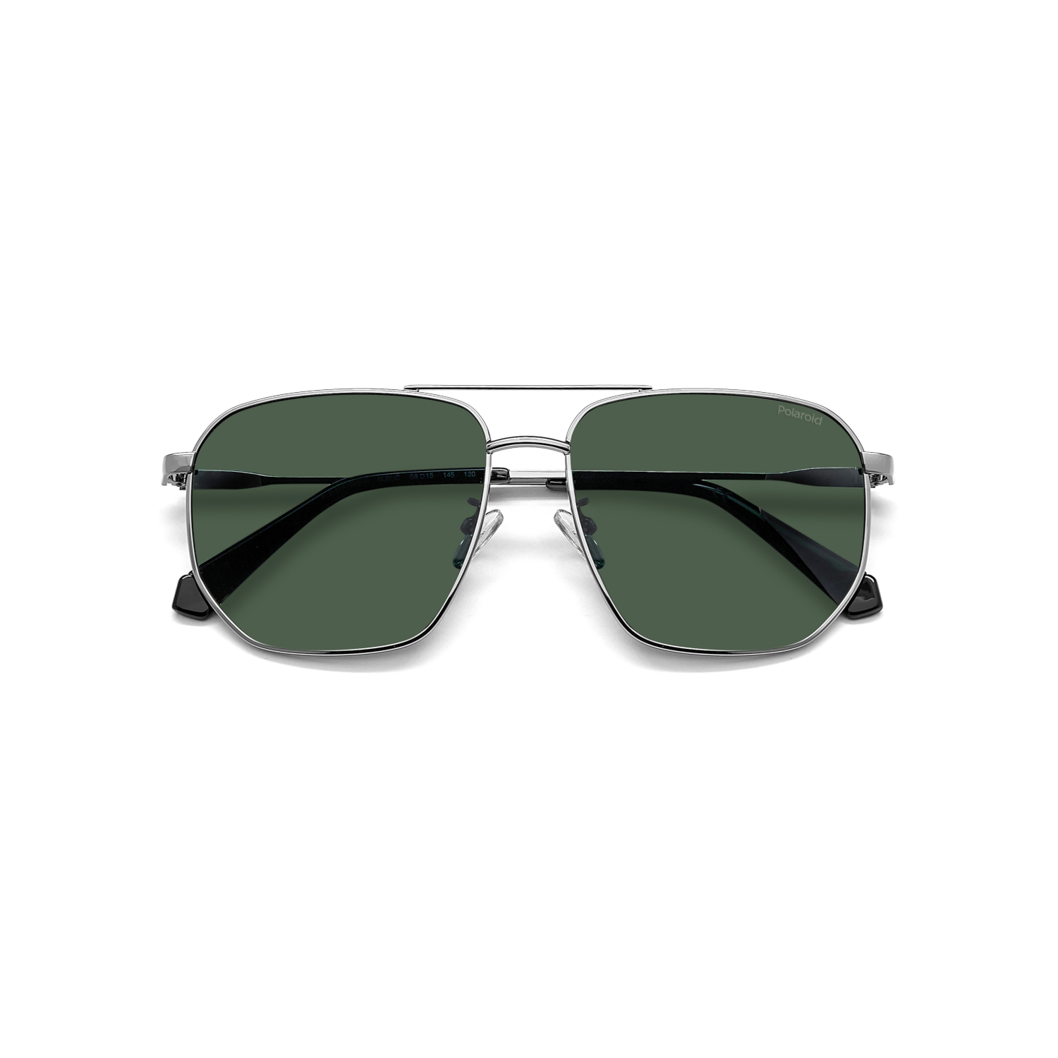 POLAROID PLD 4141/G/S/X