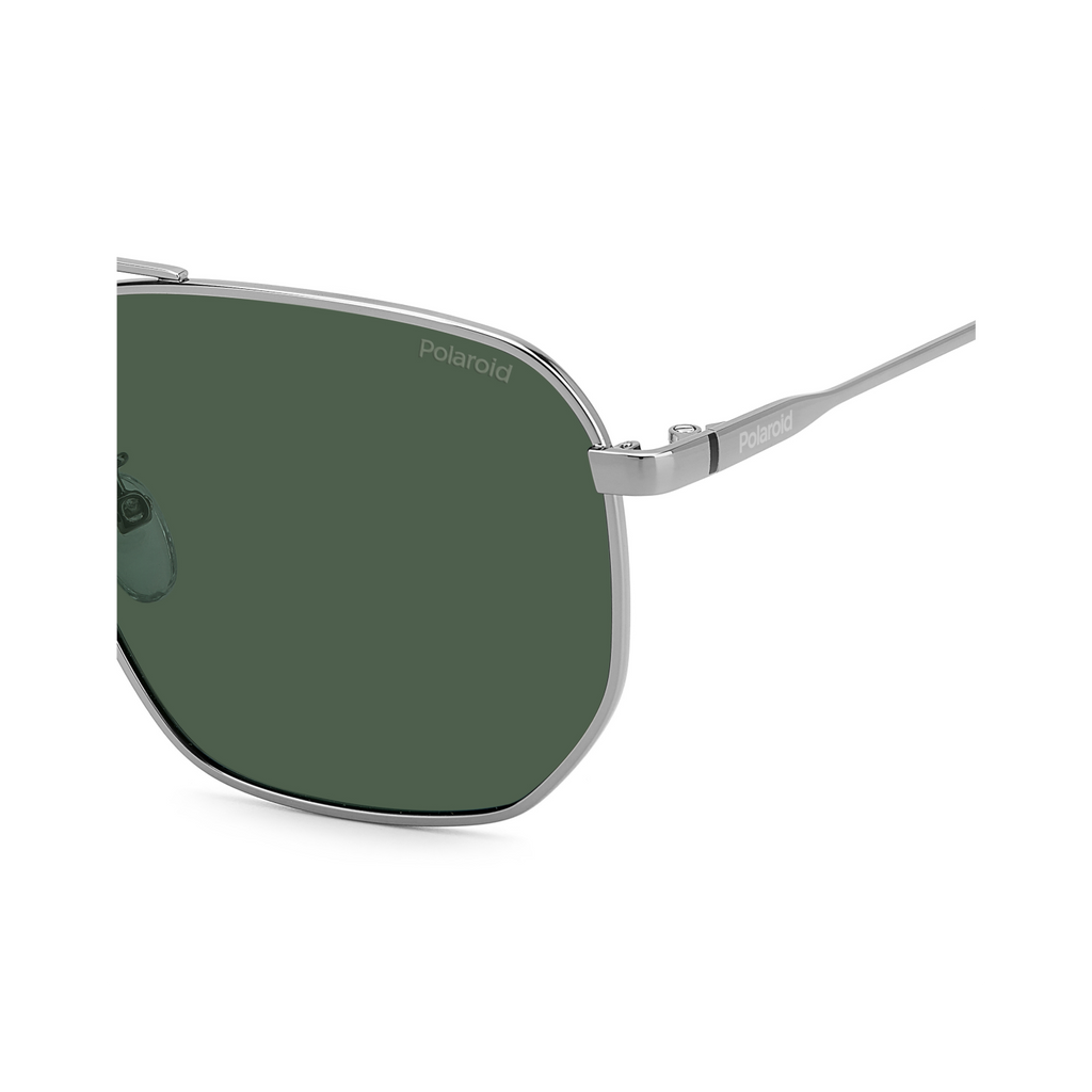 POLAROID PLD 4141/G/S/X