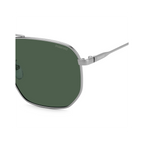 POLAROID PLD 4141/G/S/X