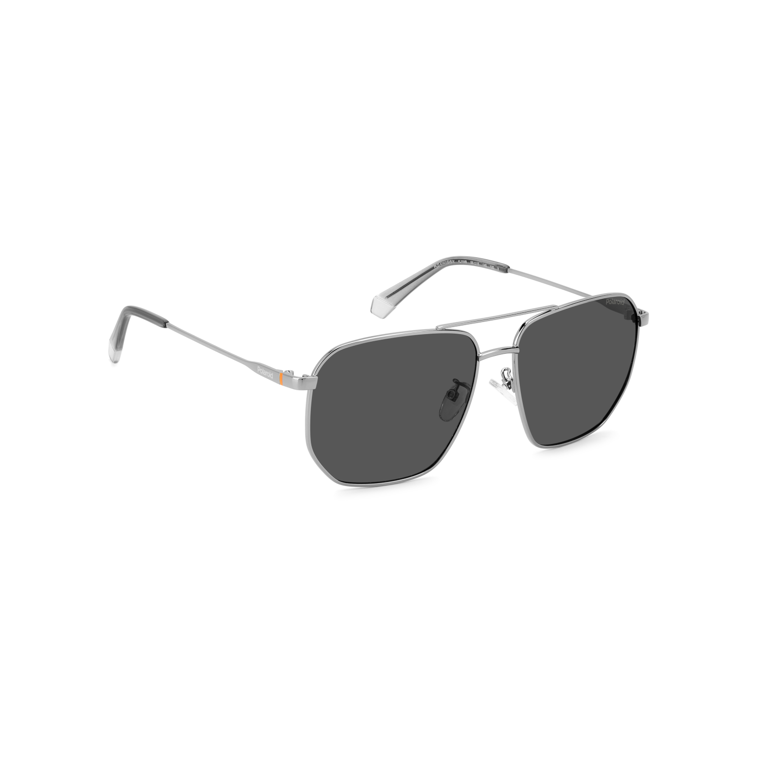 POLAROID PLD 4141/G/S/X