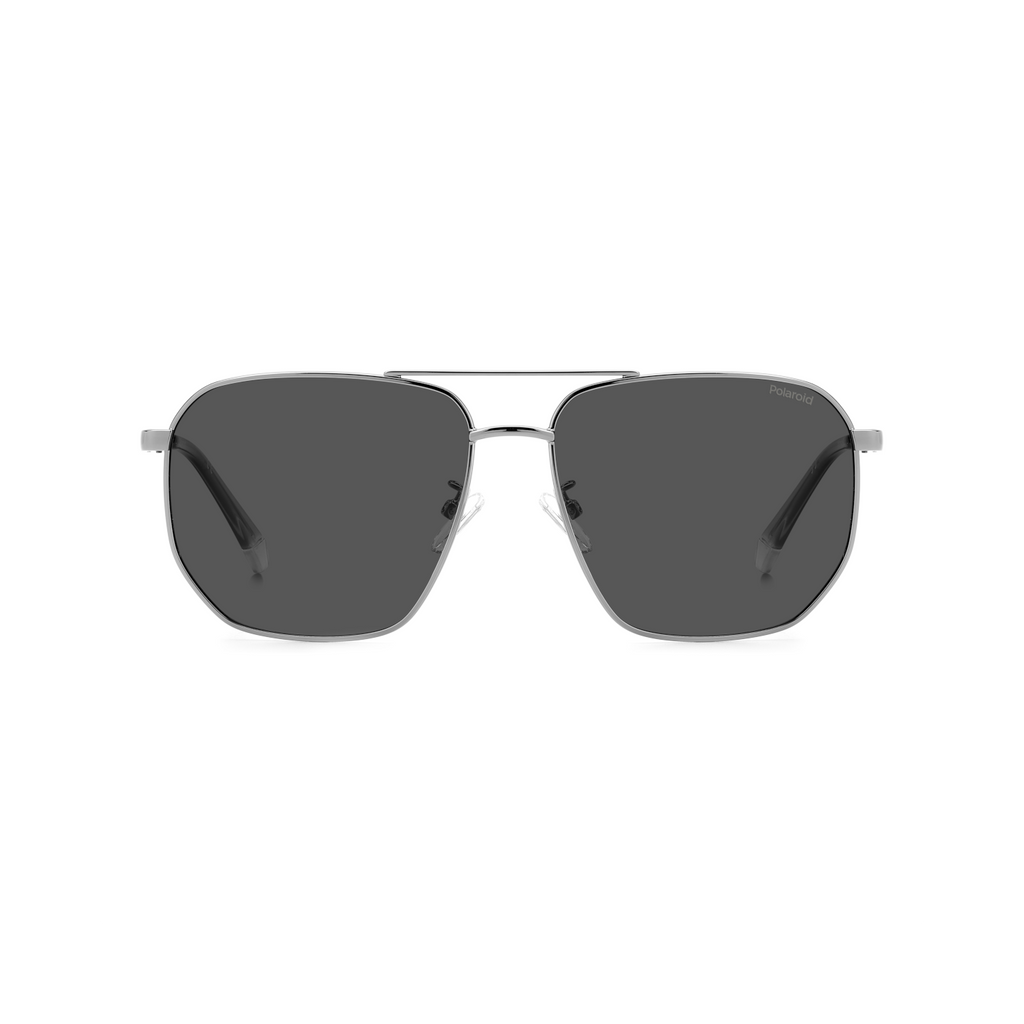 POLAROID PLD 4141/G/S/X