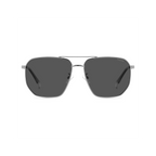 POLAROID PLD 4141/G/S/X