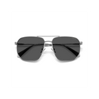 POLAROID PLD 4141/G/S/X