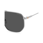 POLAROID PLD 4141/G/S/X