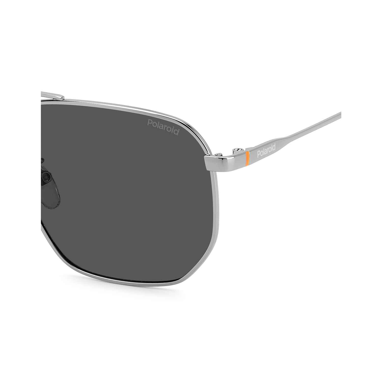 POLAROID PLD 4141/G/S/X