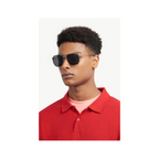 POLAROID PLD 4141/G/S/X