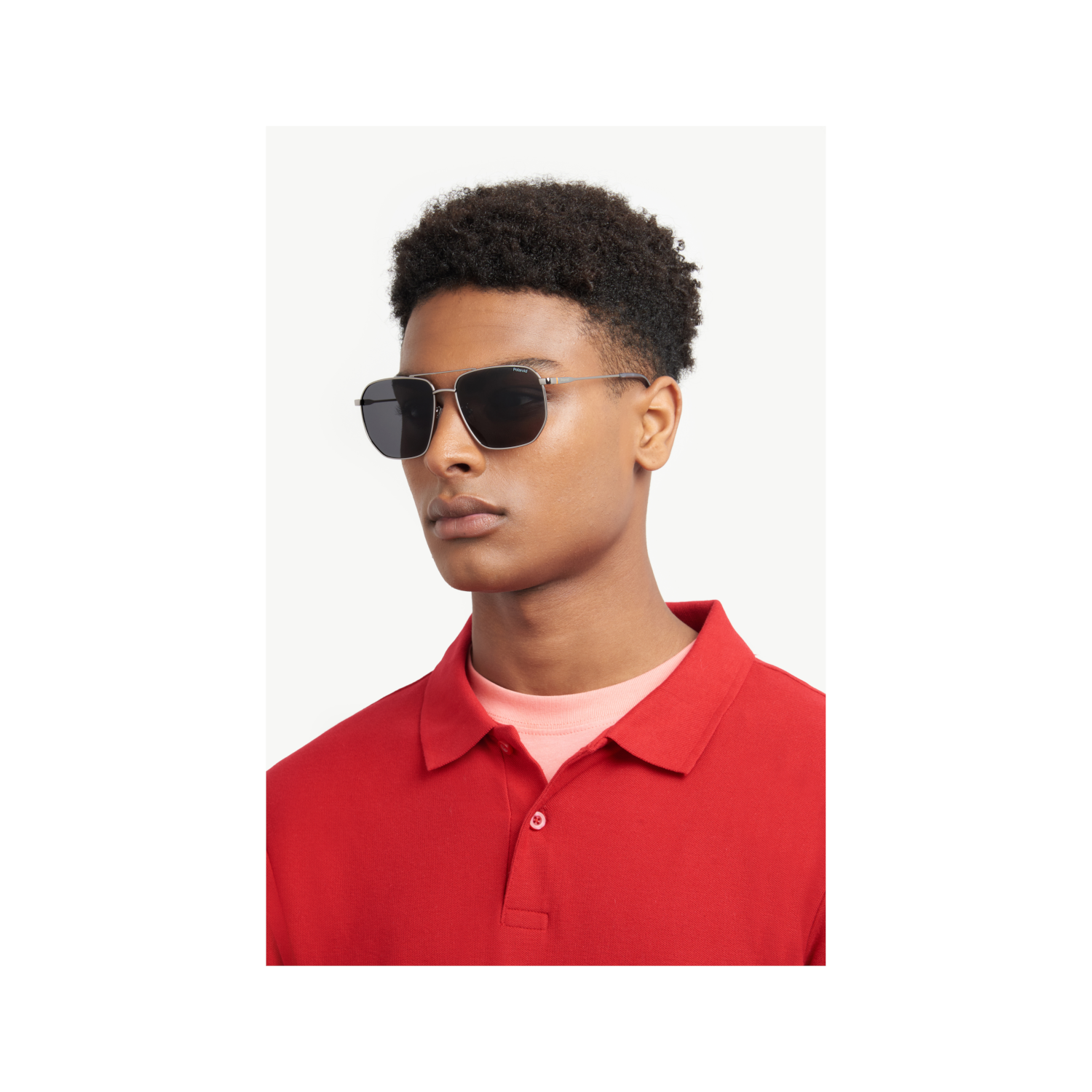 POLAROID PLD 4141/G/S/X