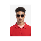 POLAROID PLD 4141/G/S/X