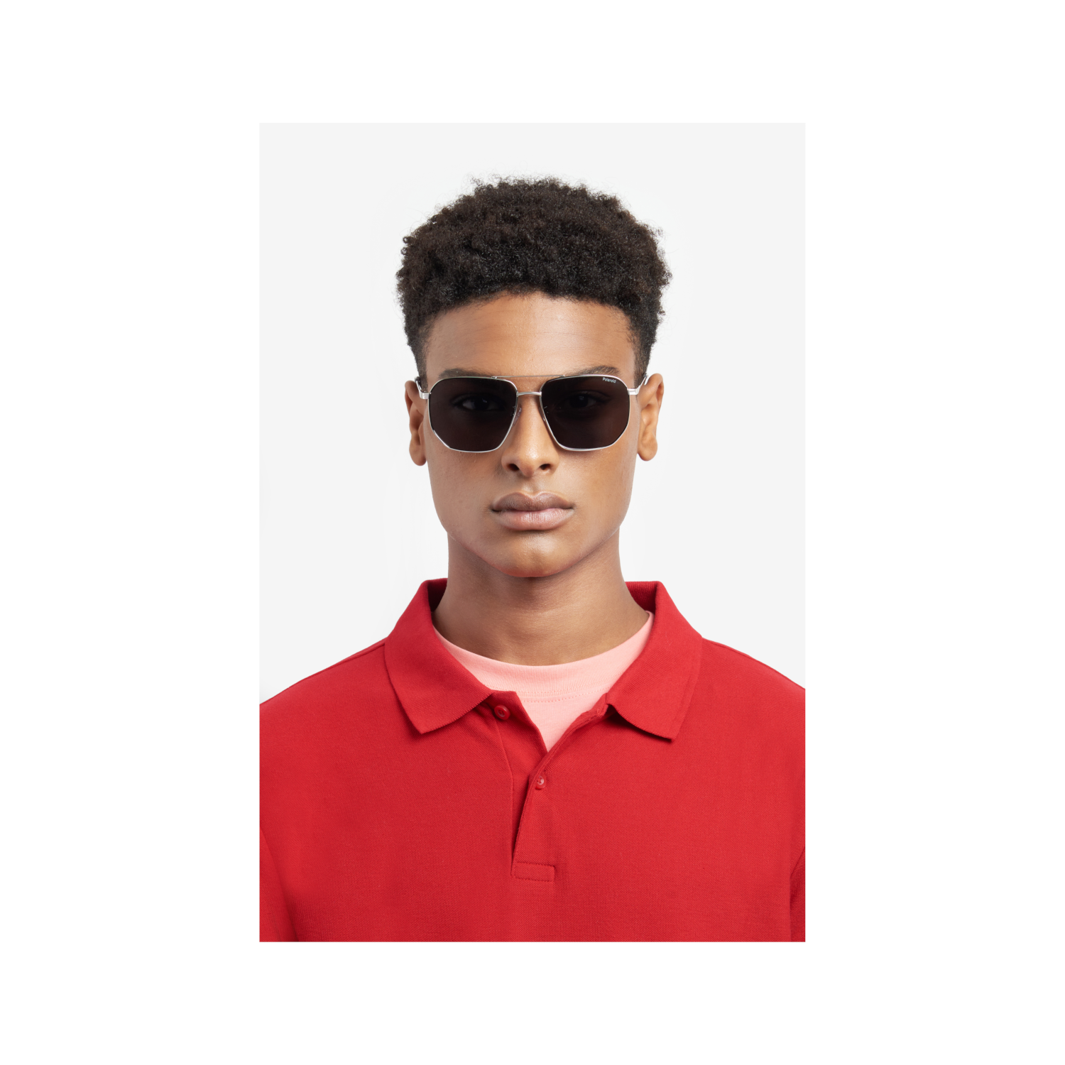 POLAROID PLD 4141/G/S/X