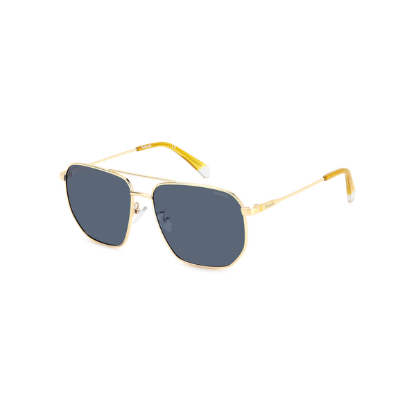 POLAROID PLD 4141/G/S/X