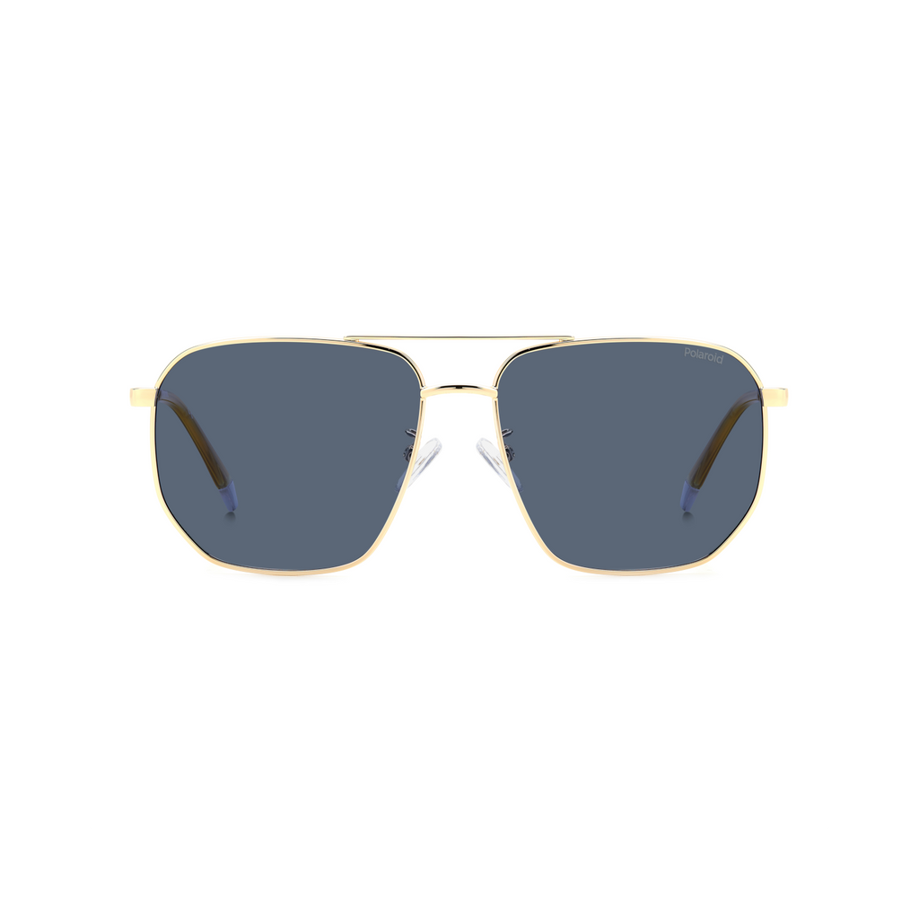 POLAROID PLD 4141/G/S/X