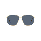 POLAROID PLD 4141/G/S/X