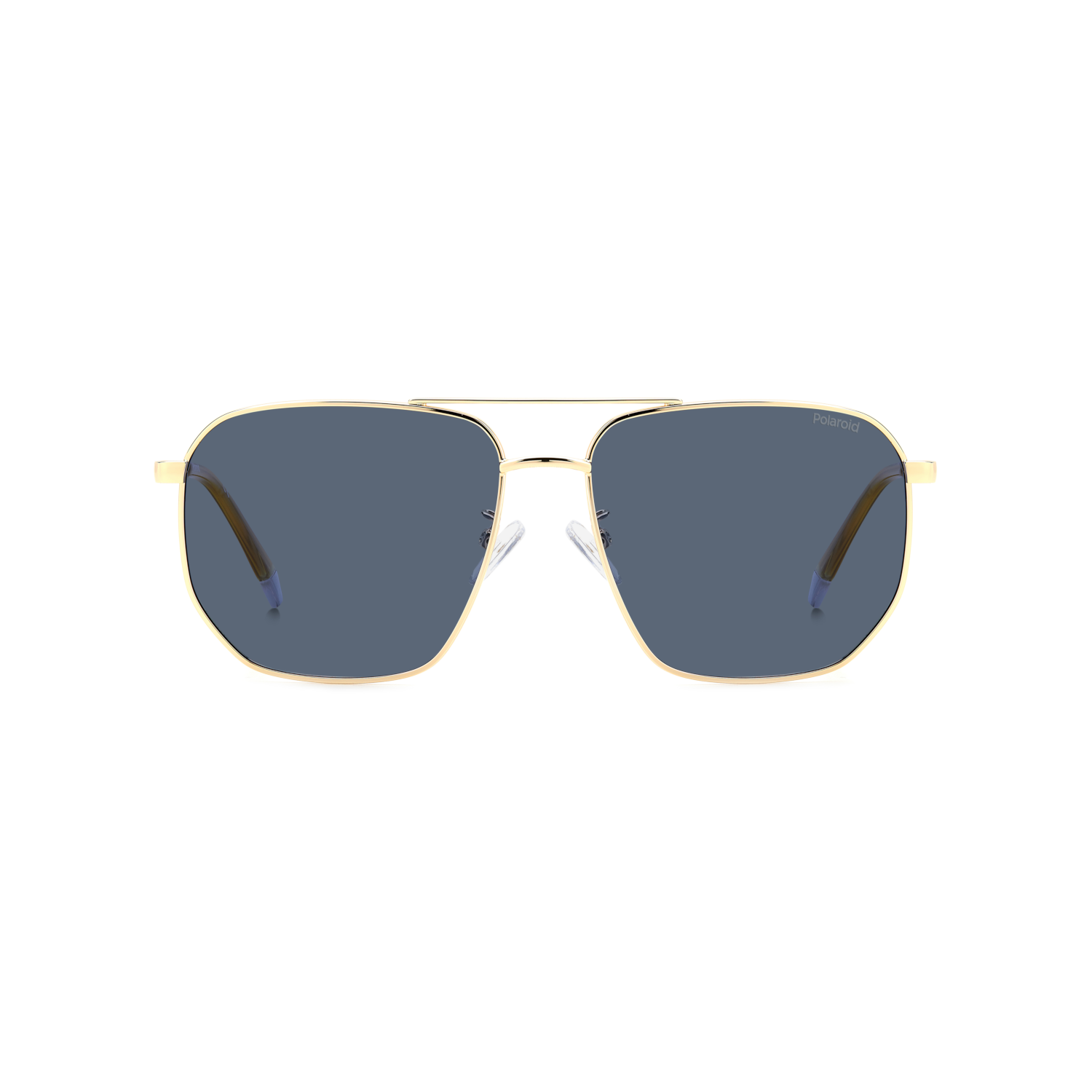 POLAROID PLD 4141/G/S/X