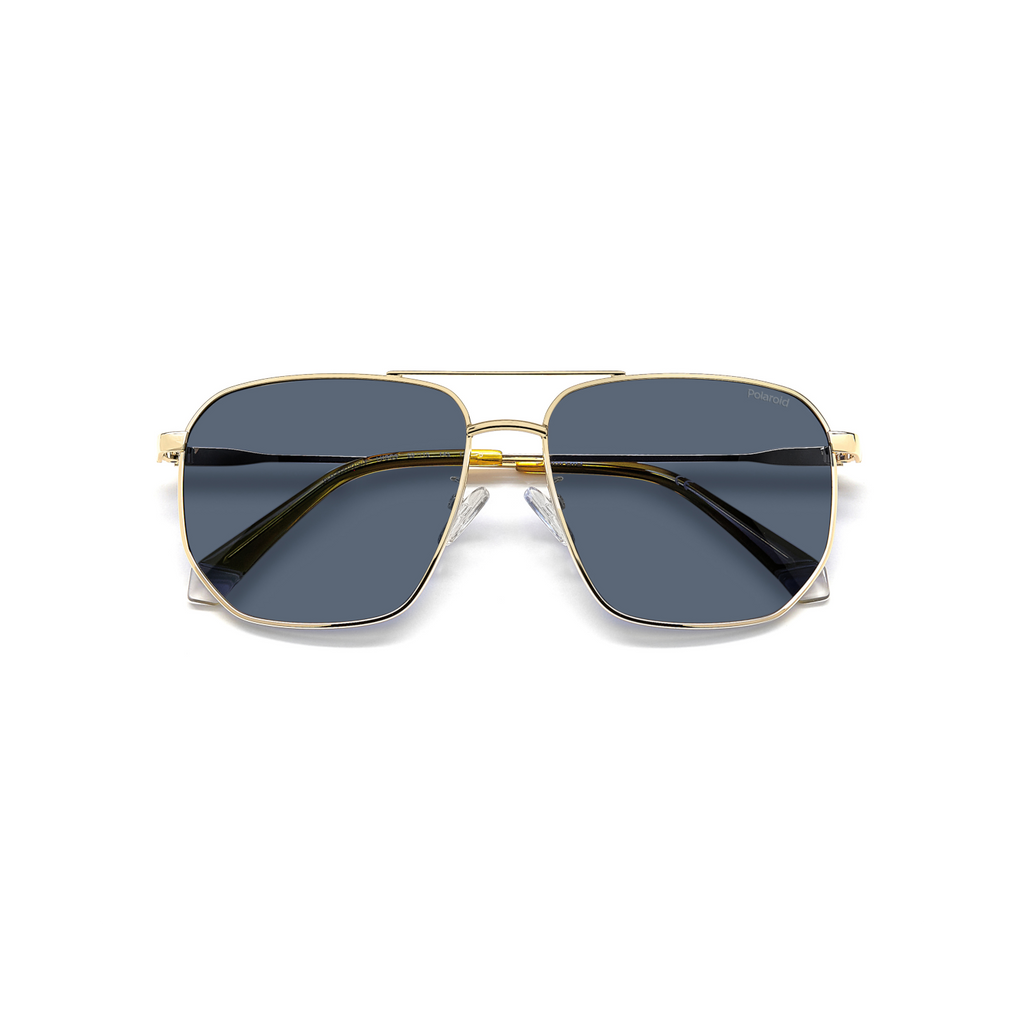 POLAROID PLD 4141/G/S/X