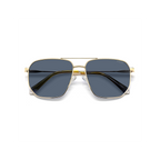 POLAROID PLD 4141/G/S/X