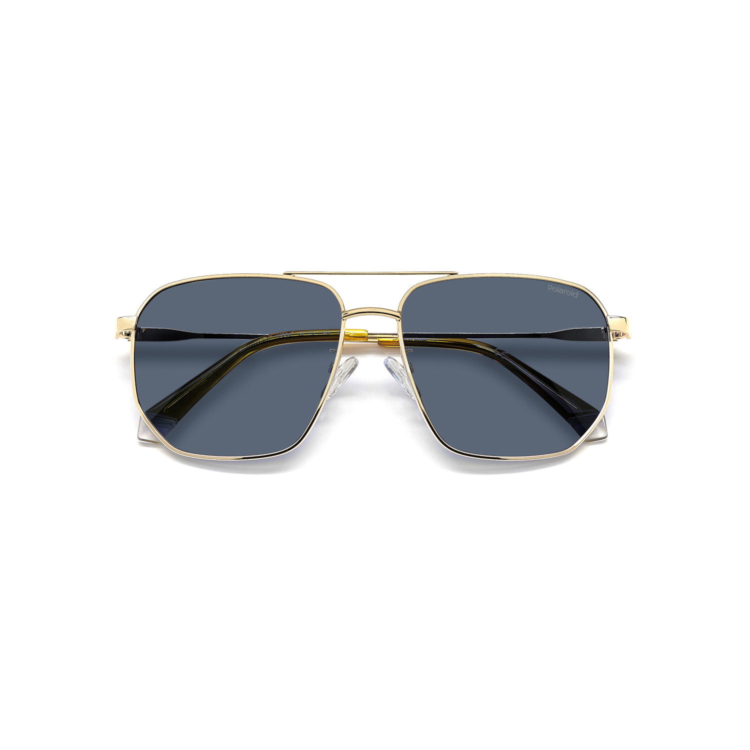 POLAROID PLD 4141/G/S/X