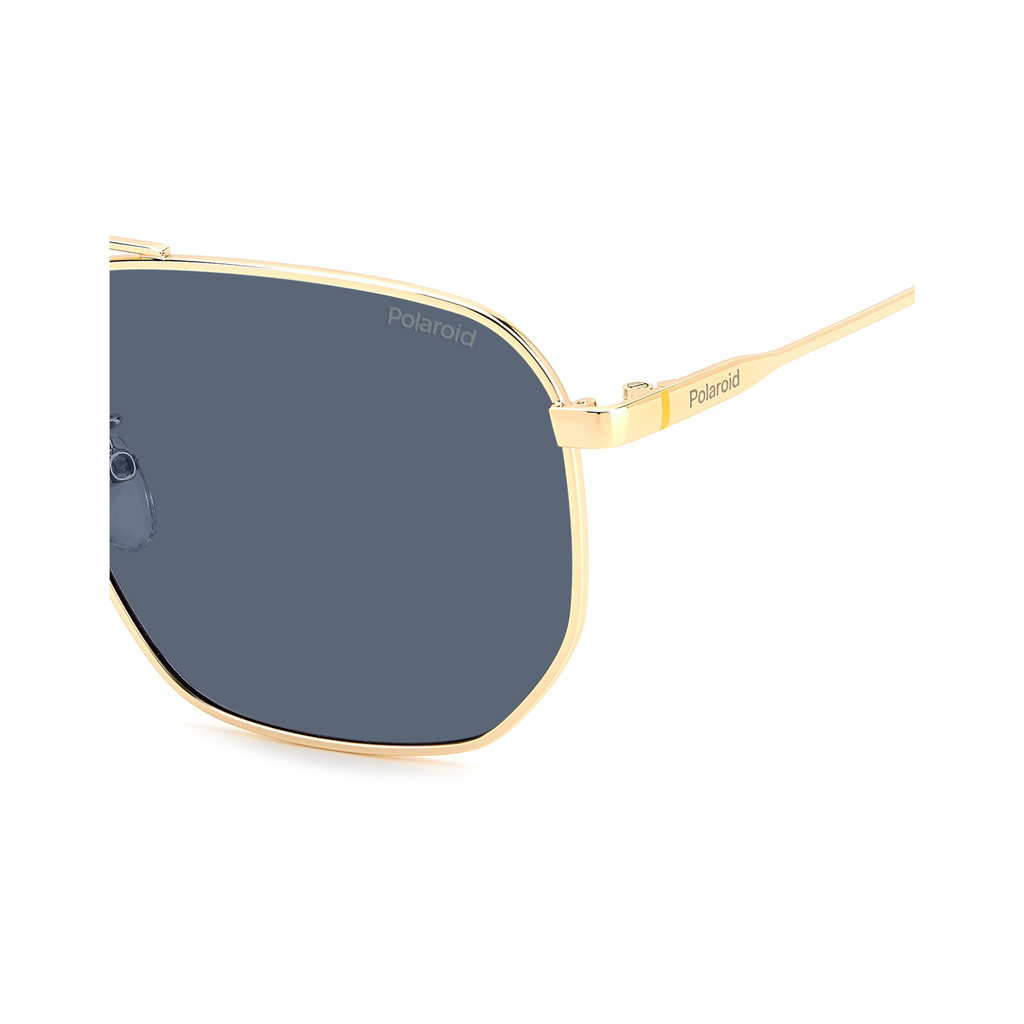 POLAROID PLD 4141/G/S/X