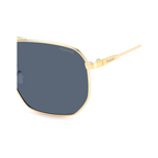 POLAROID PLD 4141/G/S/X