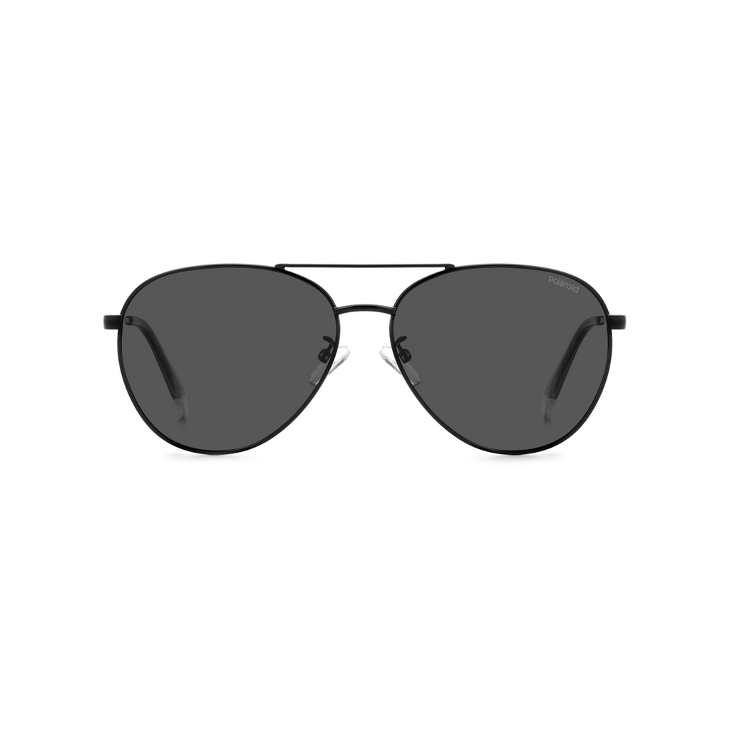 POLAROID PLD 4142/G/S/X