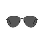 POLAROID PLD 4142/G/S/X