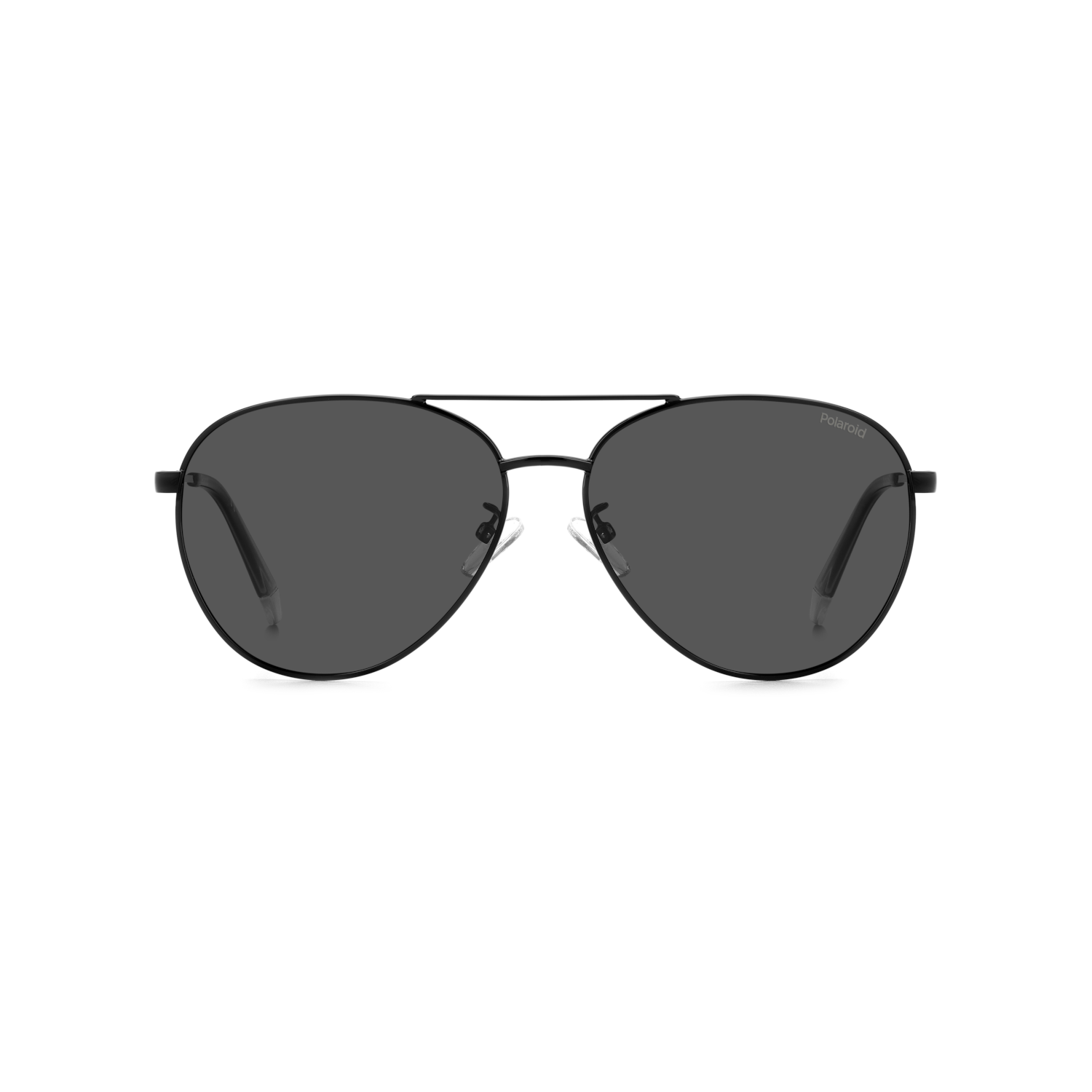 POLAROID PLD 4142/G/S/X