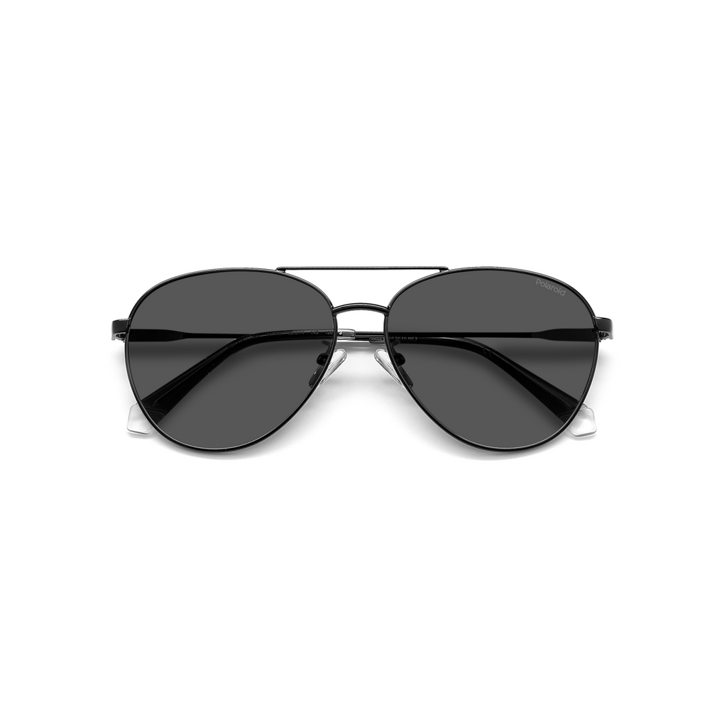 POLAROID PLD 4142/G/S/X