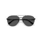 POLAROID PLD 4142/G/S/X