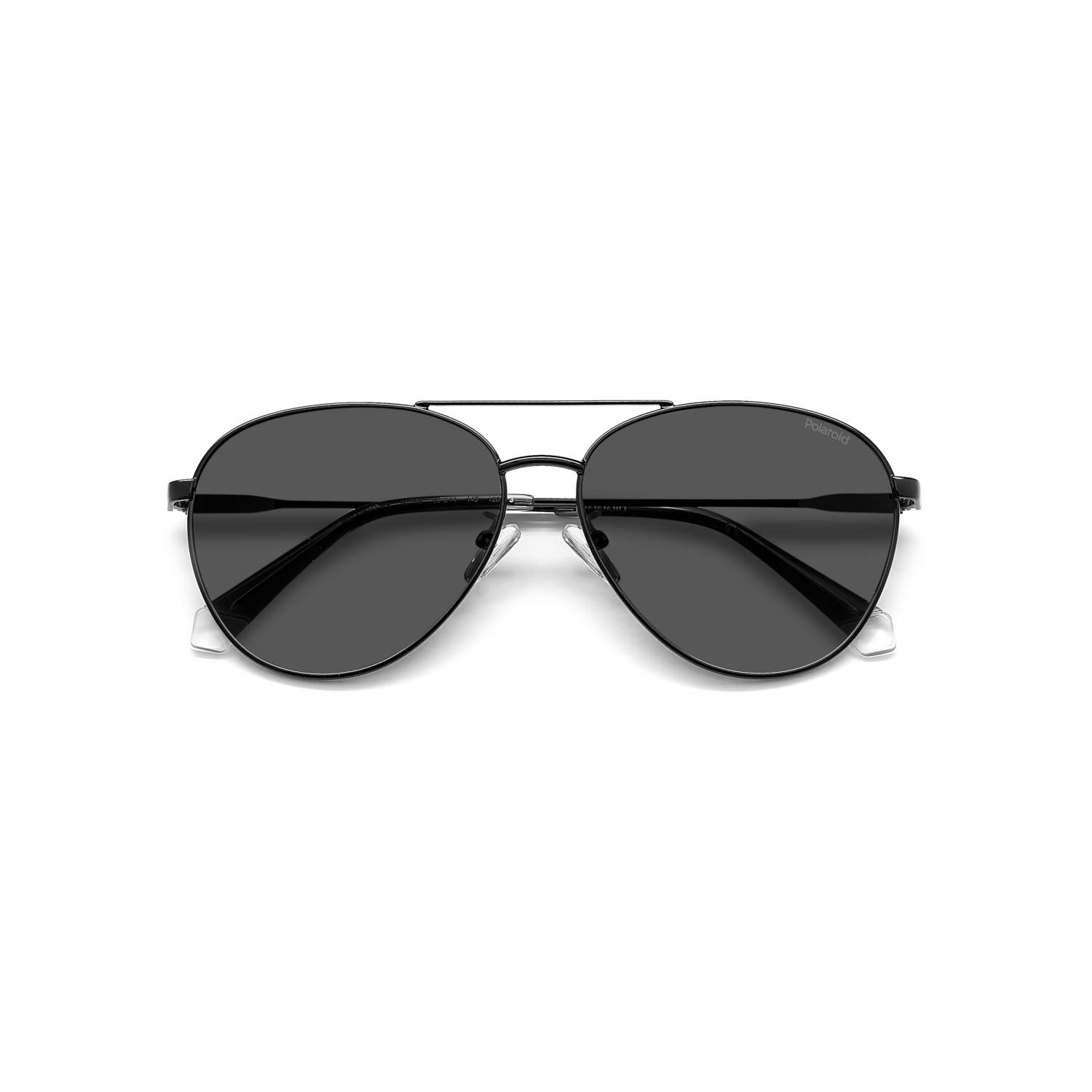 POLAROID PLD 4142/G/S/X