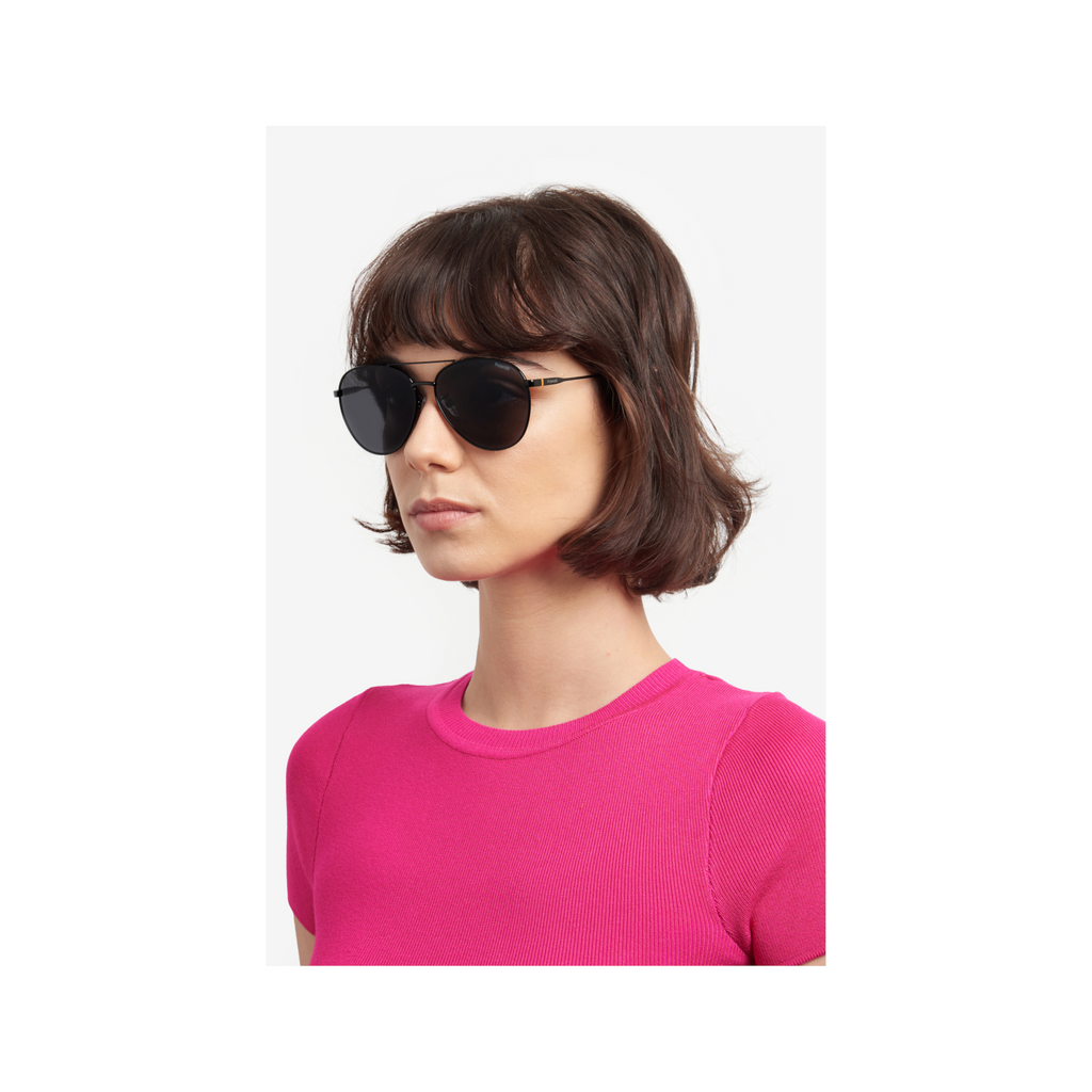 POLAROID PLD 4142/G/S/X