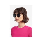 POLAROID PLD 4142/G/S/X