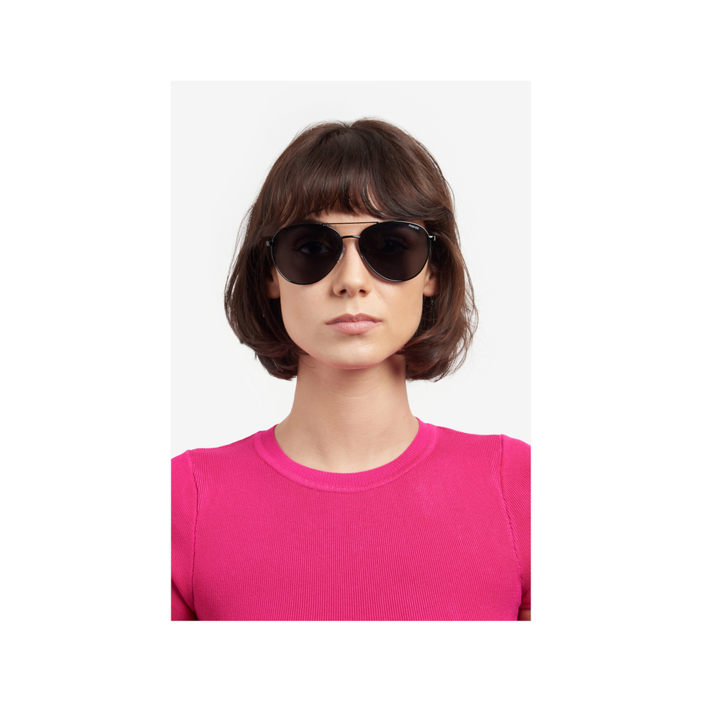 POLAROID PLD 4142/G/S/X