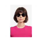 POLAROID PLD 4142/G/S/X