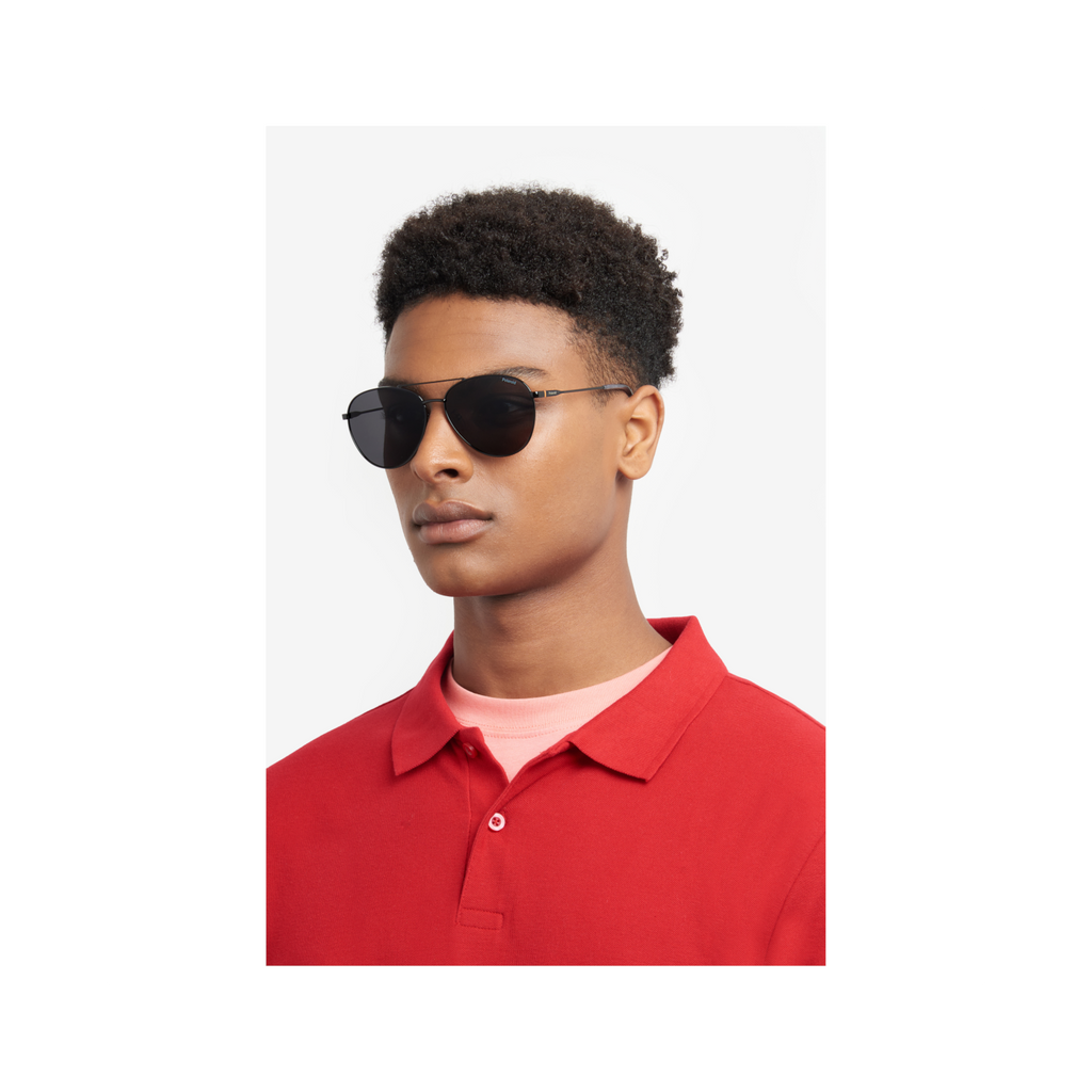 POLAROID PLD 4142/G/S/X