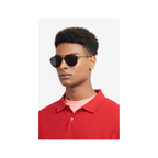 POLAROID PLD 4142/G/S/X