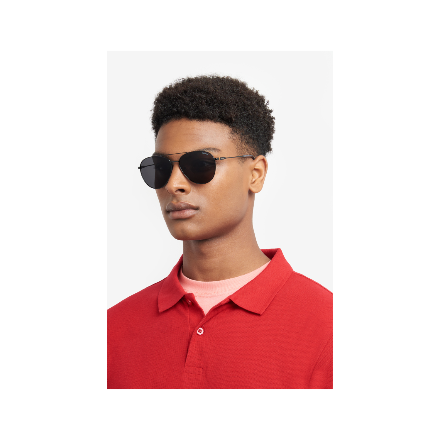 POLAROID PLD 4142/G/S/X