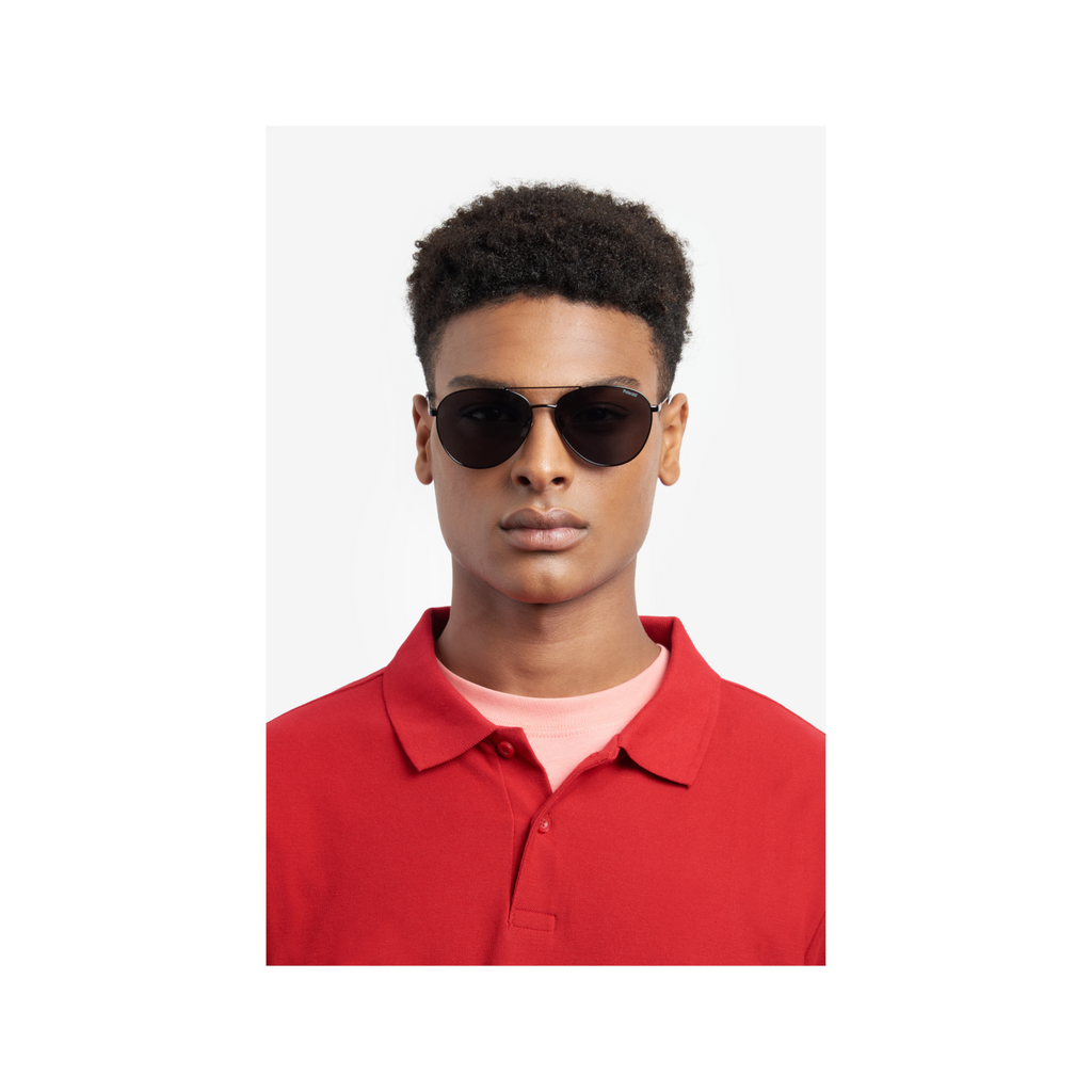 POLAROID PLD 4142/G/S/X