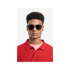 POLAROID PLD 4142/G/S/X